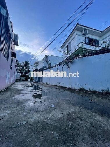 Sở hữu ngay lô đất đẹp giữa lòng Vĩnh Ngọc, Giá chỉ hơn 1 tỷ