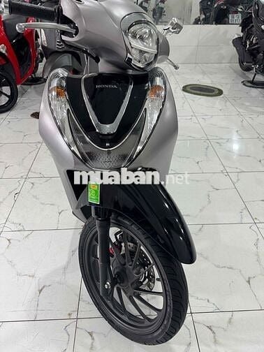 𝐆𝐎́𝐏 𝐖𝐀 𝐍𝐆𝐀̂𝐍 𝐇𝐀̀𝐍𝐆✅JANUS 2022 Khoá Smakey Đẹp Zin