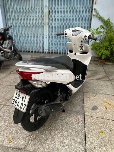 Honda vision 2014 mới 90% Bstp chính chủ