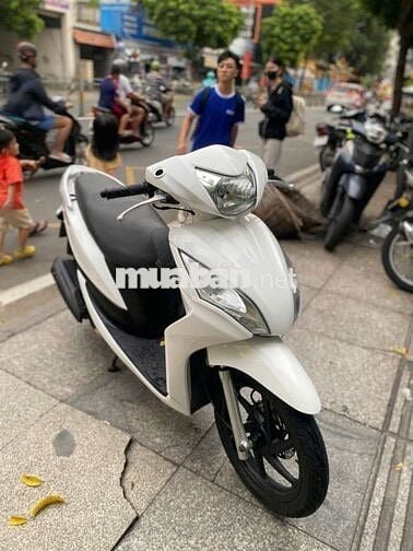 Honda vision 2014 mới 90% Bstp chính chủ