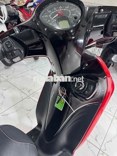 𝐆𝐎́𝐏 𝐖𝐀 𝐍𝐆𝐀̂𝐍 𝐇𝐀̀𝐍𝐆✅JANUS 2022 Khoá Smakey Đẹp