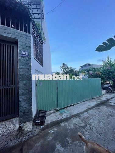 Sở hữu ngay lô đất đẹp giữa lòng Vĩnh Ngọc, Giá chỉ hơn 1 tỷ
