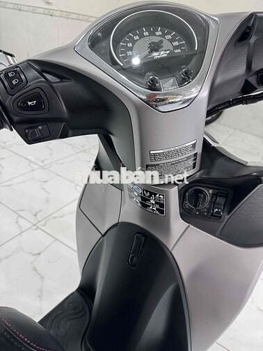 𝐆𝐎́𝐏 𝐖𝐀 𝐍𝐆𝐀̂𝐍 𝐇𝐀̀𝐍𝐆✅JANUS 2022 Khoá Smakey Đẹp Zin
