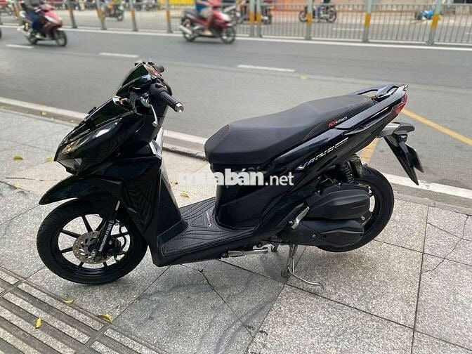 Vario 125 khóasmartkey 2021 mới 90% Bstp chính chủ