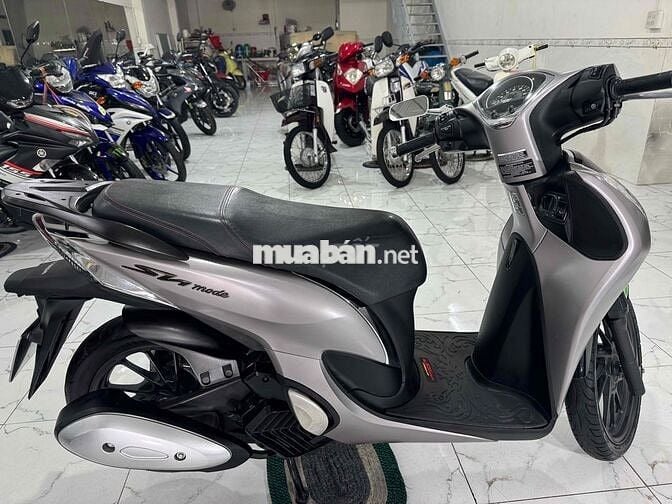 𝐆𝐎́𝐏 𝐖𝐀 𝐍𝐆𝐀̂𝐍 𝐇𝐀̀𝐍𝐆✅JANUS 2022 Khoá Smakey Đẹp Zin