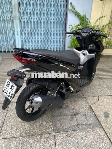 Vario 125 khóasmartkey 2021 mới 90% Bstp chính chủ