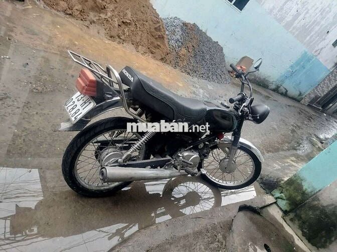 Win liên doanh máy móc ngon ❤️ 73H1_02884 ❤️