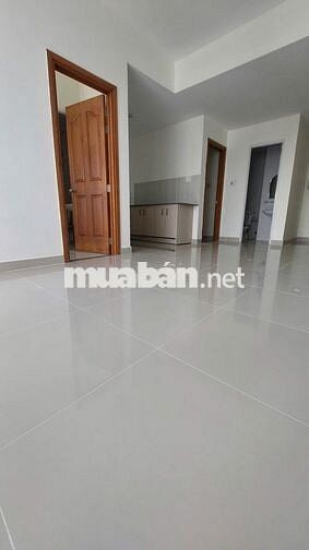 Cho thuê nhà mới 100% 2PN2WC 68m2 chỉ 5tr/tháng