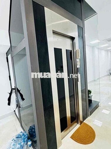 Bán nhà Mặt Phố Tây Sơn - Quang Trung - Đống Đa