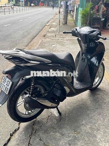 sh 2022 chính chủ siêu cọp