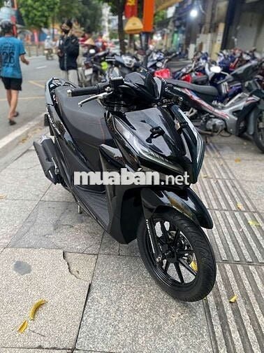 Vario 125 khóasmartkey 2021 mới 90% Bstp chính chủ