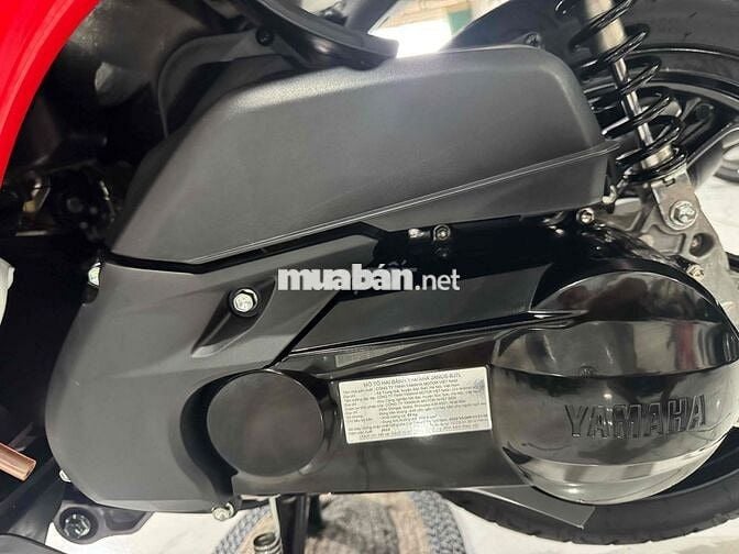 𝐆𝐎́𝐏 𝐖𝐀 𝐍𝐆𝐀̂𝐍 𝐇𝐀̀𝐍𝐆✅JANUS 2022 Khoá Smakey Đẹp