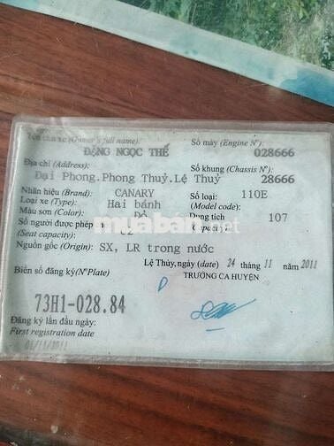 Win liên doanh máy móc ngon ❤️ 73H1_02884 ❤️