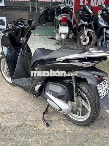 sh 2022 chính chủ siêu cọp