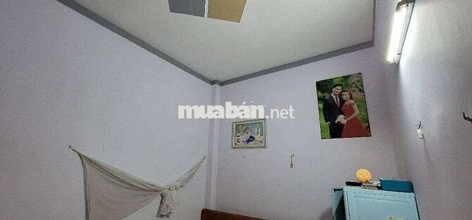 NHÀ BÁN KHU PHÂN LÔ ĐỒNG BỘ, NƠI AN CƯ LÝ TƯỞNG