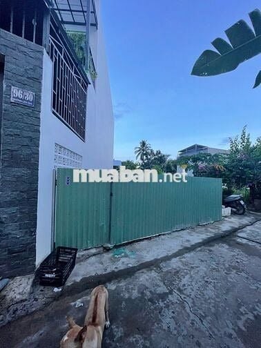 Sở hữu ngay lô đất đẹp giữa lòng Vĩnh Ngọc, Giá chỉ hơn 1 tỷ