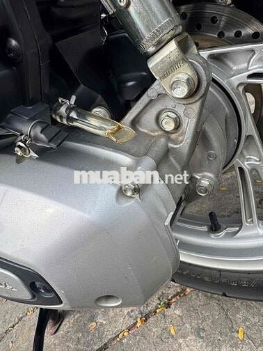 sh 2022 chính chủ siêu cọp