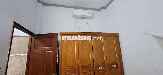 NHÀ BÁN KHU PHÂN LÔ ĐỒNG BỘ, NƠI AN CƯ LÝ TƯỞNG