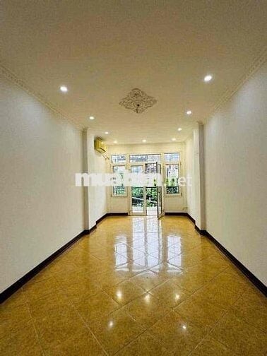 Bán nhà Mặt Phố Tây Sơn - Quang Trung - Đống Đa