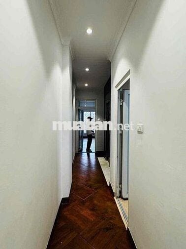 Bán nhà Mặt Phố Tây Sơn - Quang Trung - Đống Đa