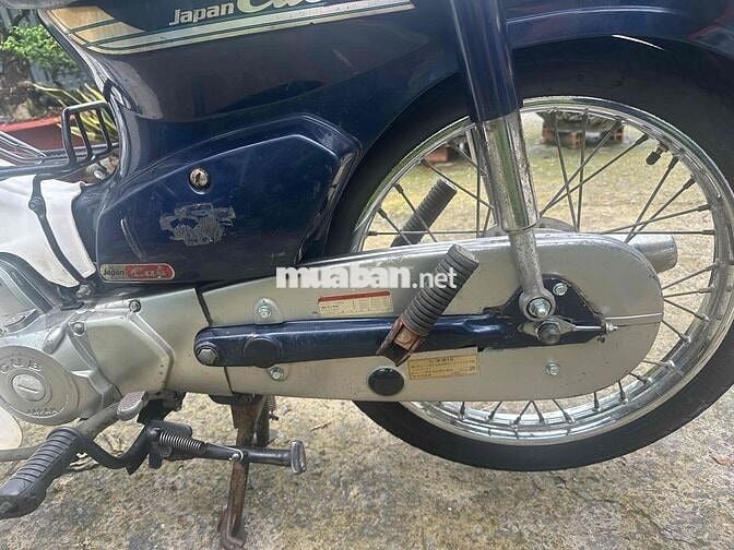 Bán cub 50 học sinh bs 2222