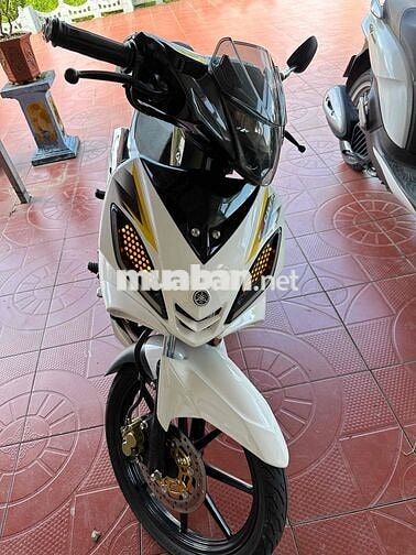 ex xe ko đi cần bán xe