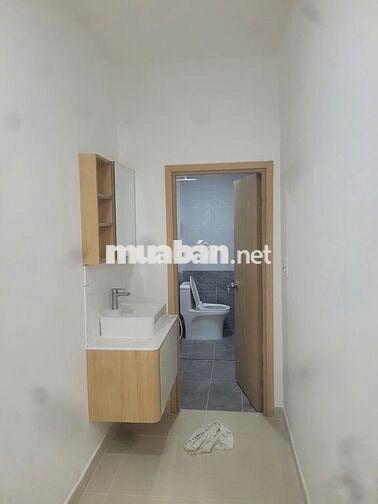 💥SIÊU PHẨM NHÀ MỚ💥 - TRẦN QUỐC THẢO/KỲ ĐỒNG - 72M2 SD 2 TẦNG 2PN 2WC