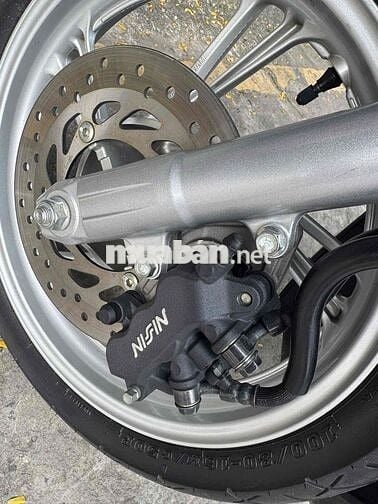 sh 2022 chính chủ siêu cọp