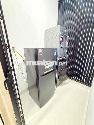 CĂN HỘ 1PN GIÁ HẠT DẺ KHU VỰC MỸ AN