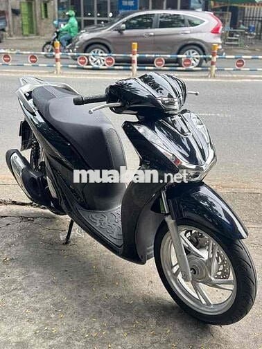 sh 2022 chính chủ siêu cọp