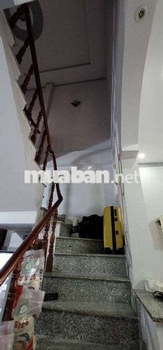 NHÀ BÁN KHU PHÂN LÔ ĐỒNG BỘ, NƠI AN CƯ LÝ TƯỞNG