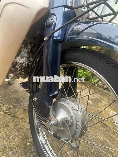 Bán cub 50 học sinh bs 2222