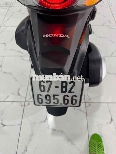 𝐆𝐎́𝐏 𝐖𝐀 𝐍𝐆𝐀̂𝐍 𝐇𝐀̀𝐍𝐆✅JANUS 2022 Khoá Smakey Đẹp Zin