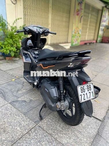 Air blade 125 4val 2023 mới 90% bs86 chính chủ