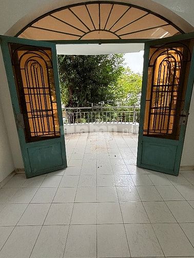 HẺM XE HƠI BÌNH THẠNH 4,2x13m, 2 TẦNG 15triêu