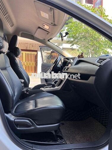 Mitsubishi Xpander 2020 - 82000 km chuẩn km