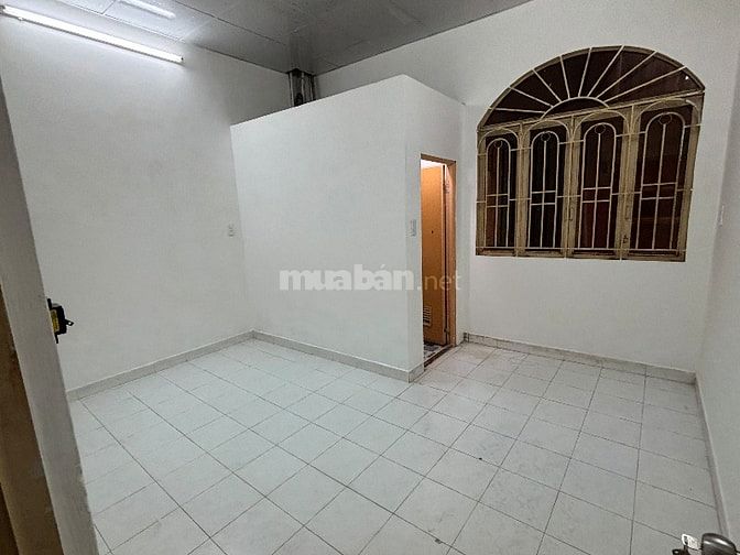 HẺM XE HƠI BÌNH THẠNH 4,2x13m, 2 TẦNG 15triêu