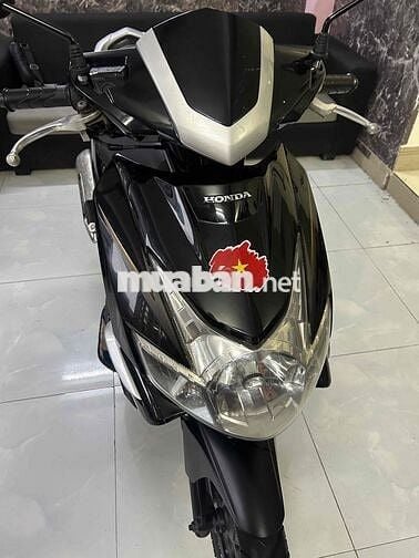 honda AB 2010 Fi xinh đẹp mới 90%
