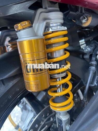 SH 150 Ý (SM106) Bstp 9chủ (Nhà dư dùng) Cần bán