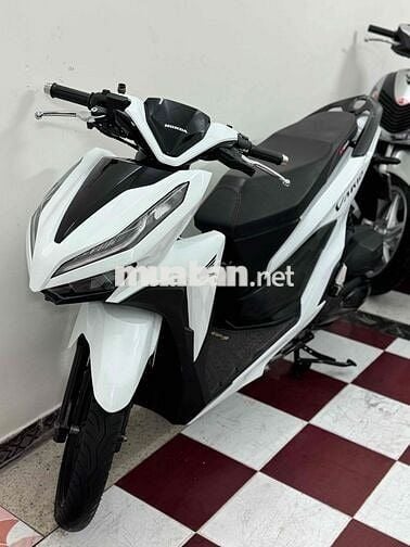 vario 150 nhập indo xe đẹp máy zin êm bstp