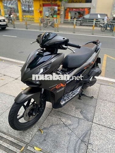 Air blade 125 4val 2023 mới 90% bs86 chính chủ