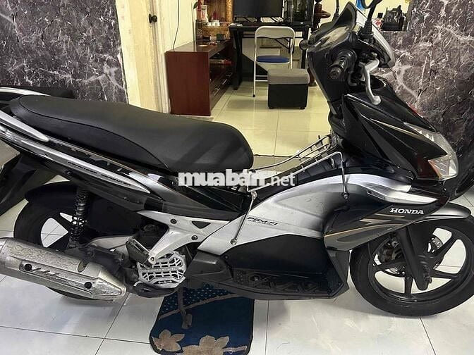 honda AB 2010 Fi xinh đẹp mới 90%