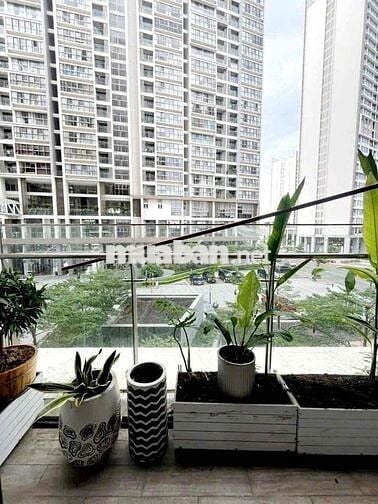 Cho thuê tầng 2 ở và làm văn Phòng, Pmh,Q7 tphcm