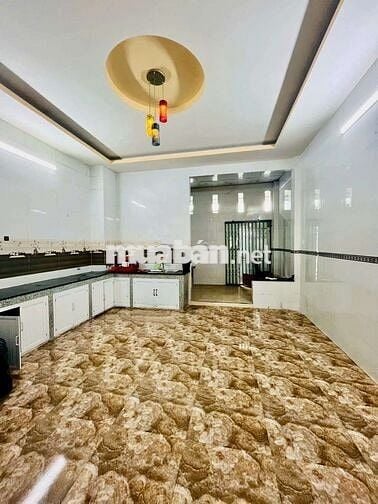 CHO THUÊ NHÀ TRỆT 1 LẦU SẴN NỘI THẤT - KDC HỒNG LOAN - CÁI RĂNG