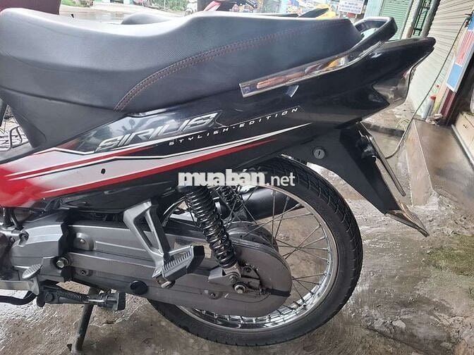 YAMAHA 2015