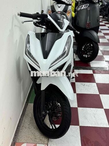 vario 150 nhập indo xe đẹp máy zin êm bstp