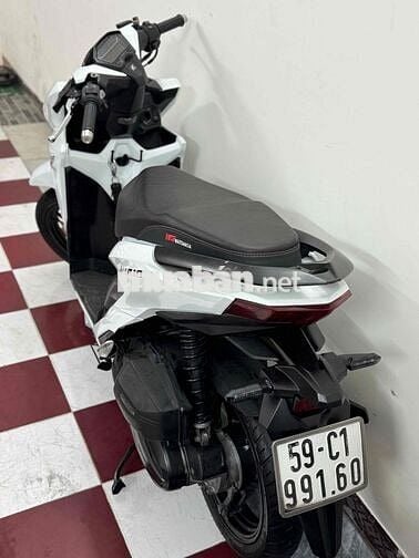 vario 150 nhập indo xe đẹp máy zin êm bstp