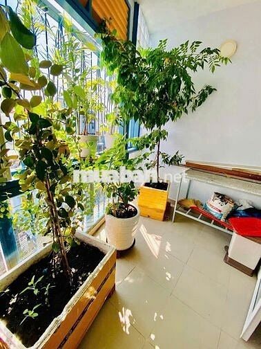 🔥 BÁN NHÀ MẶT TIỀN ĐỖ TẤN PHONG – P.9, Q. PHÚ NHUẬN 🔥