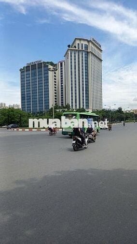 NHÀ ĐẸP MỸ ĐÌNH - Ô TÔ ĐỖ CỬA - HÀNG HIẾM CÓ KHÓ TÌM