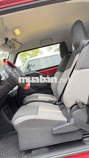 VinFast VF3 2024 - 3400 km